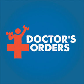 Doctors orders